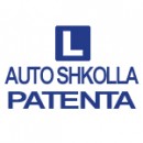 Autoshkolla Patenta